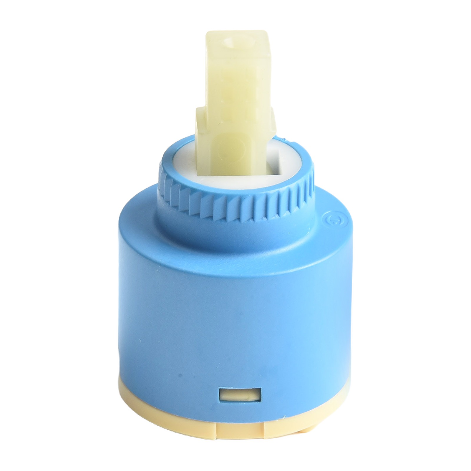 Hardware Cartridge Valve Core  - đánh giá và giá Basin Mixer Cartridge
