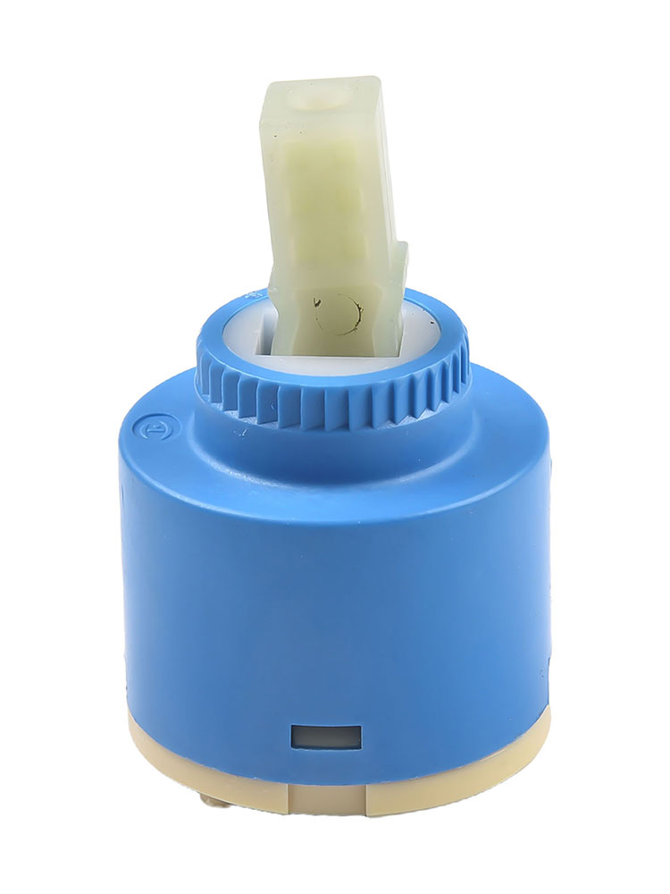 Hardware Cartridge Valve Core  - đánh giá và giá Basin Mixer Cartridge