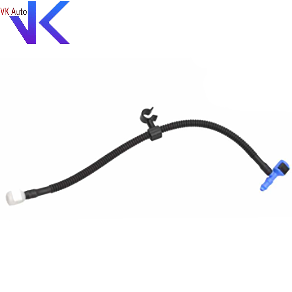 8W9955975 Car Reversing Image  - đánh giá và giá Drain Pipe Clip