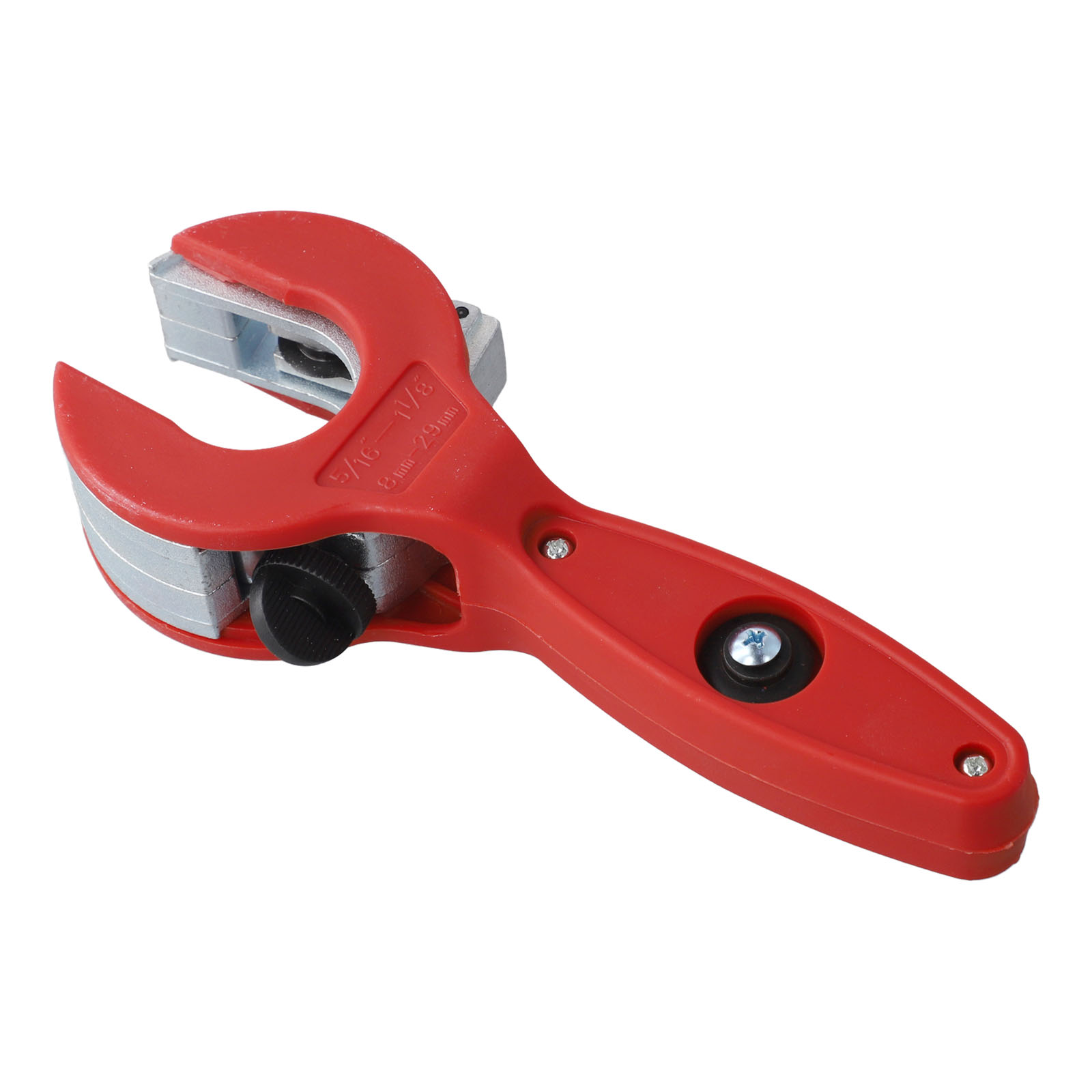 Copper Pipe Cutter Ratchet Tub - đánh giá và giá Pipe Cutter Ratchet