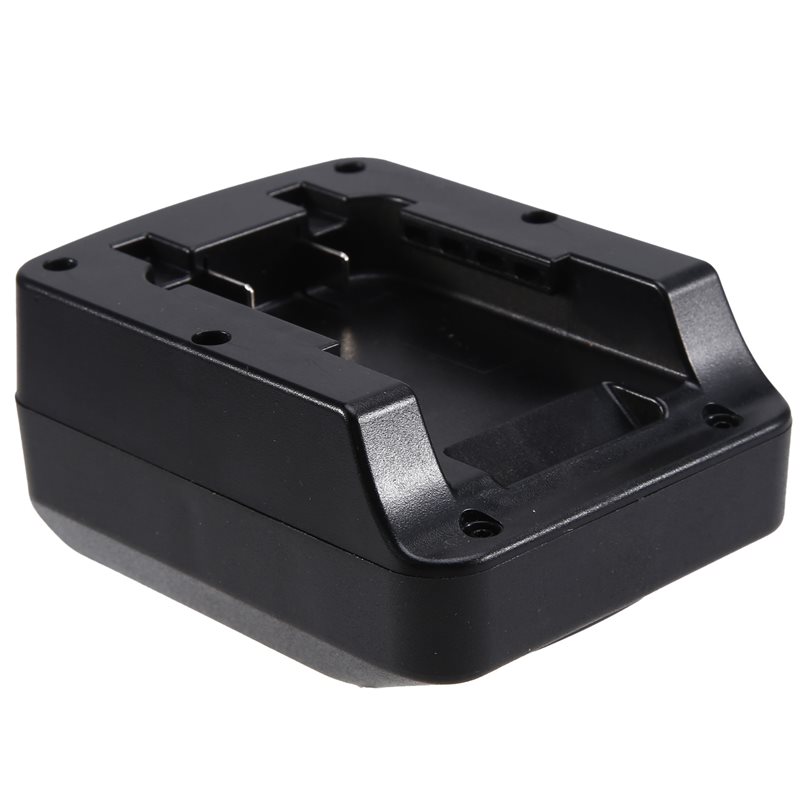 ABCA-Upgraded For Black& Decke - đánh giá và giá Black+Decker Tool Cordless