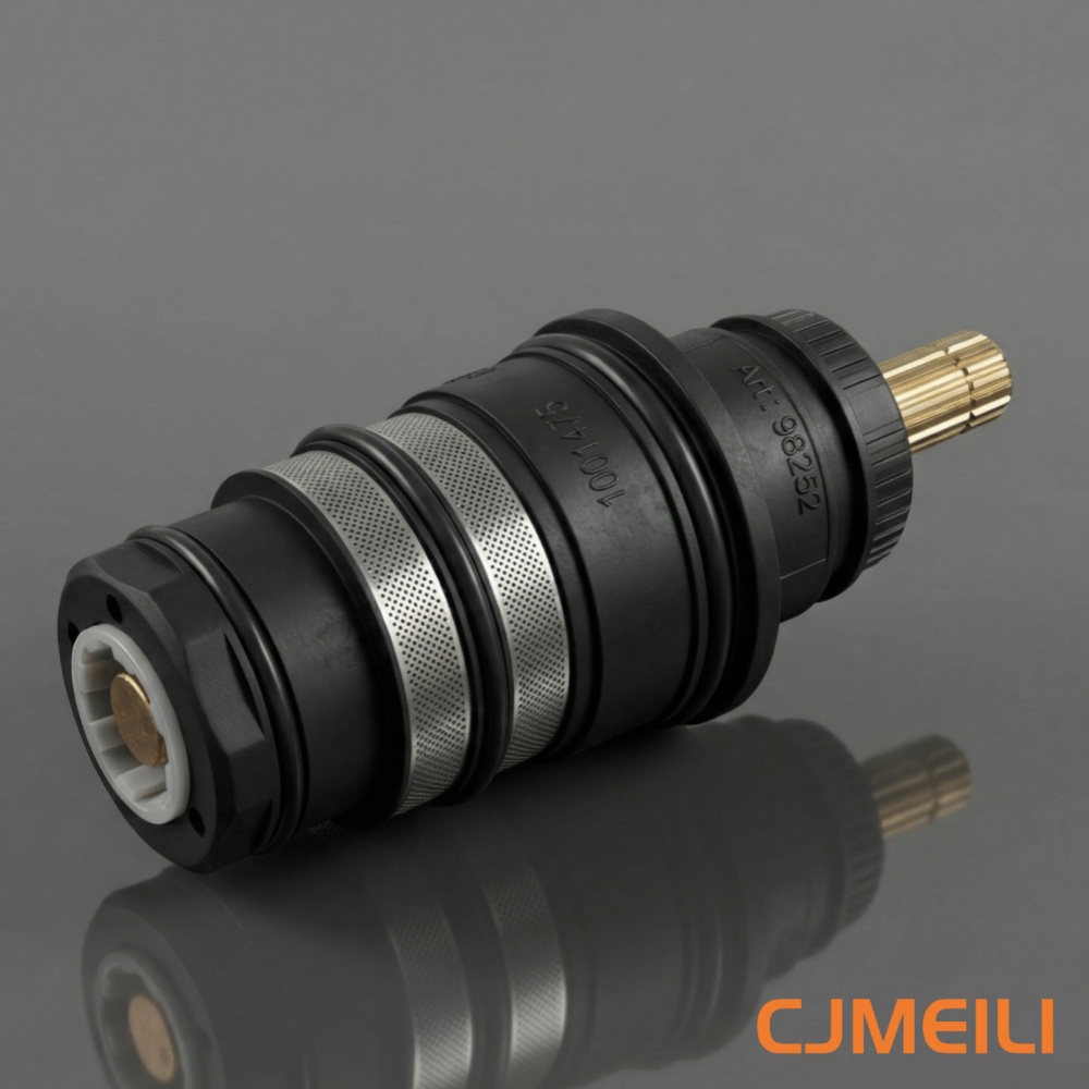 Shower Valve Replacement Spool - đánh giá và giá Shower Valve Cartridge