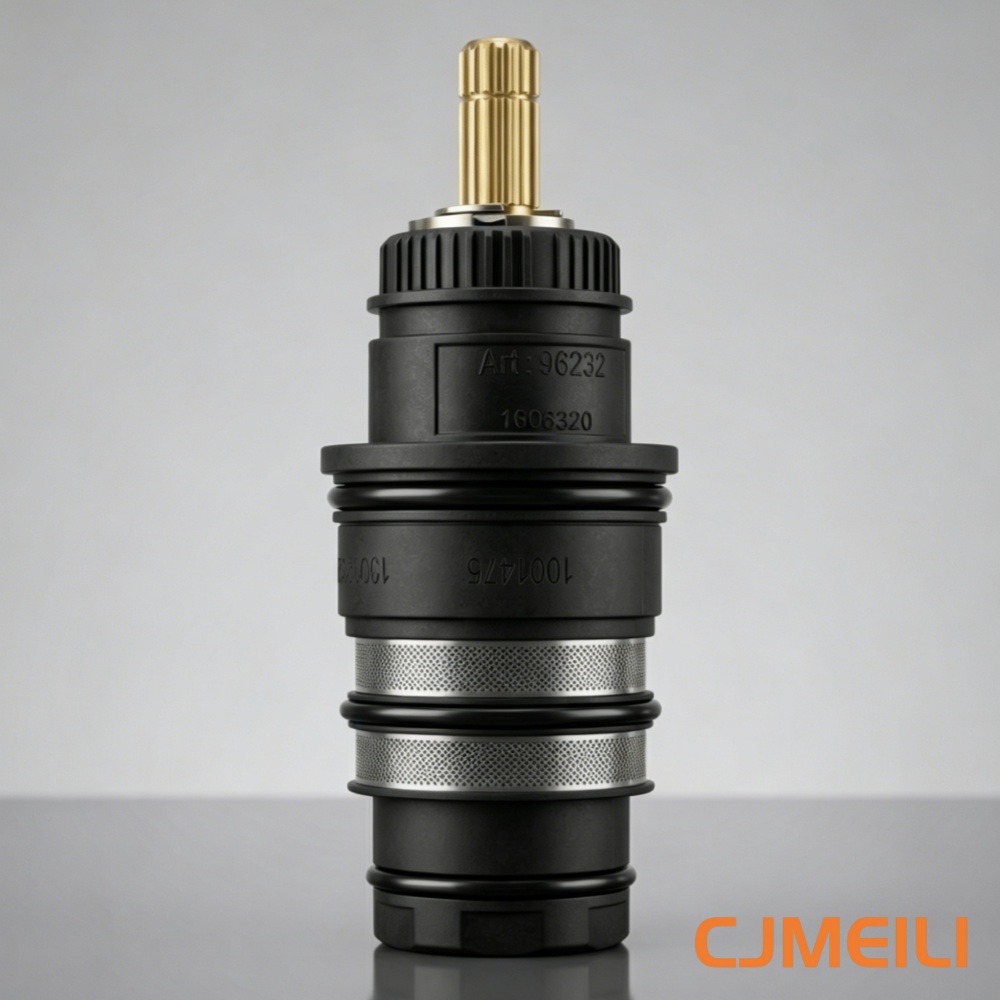 Shower Valve Replacement Spool - đánh giá và giá Shower Valve Cartridge