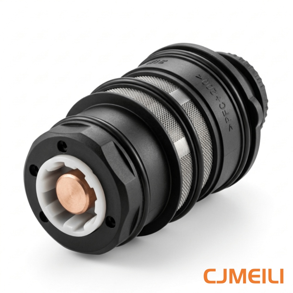 Shower Valve Replacement Spool - đánh giá và giá Shower Valve Cartridge
