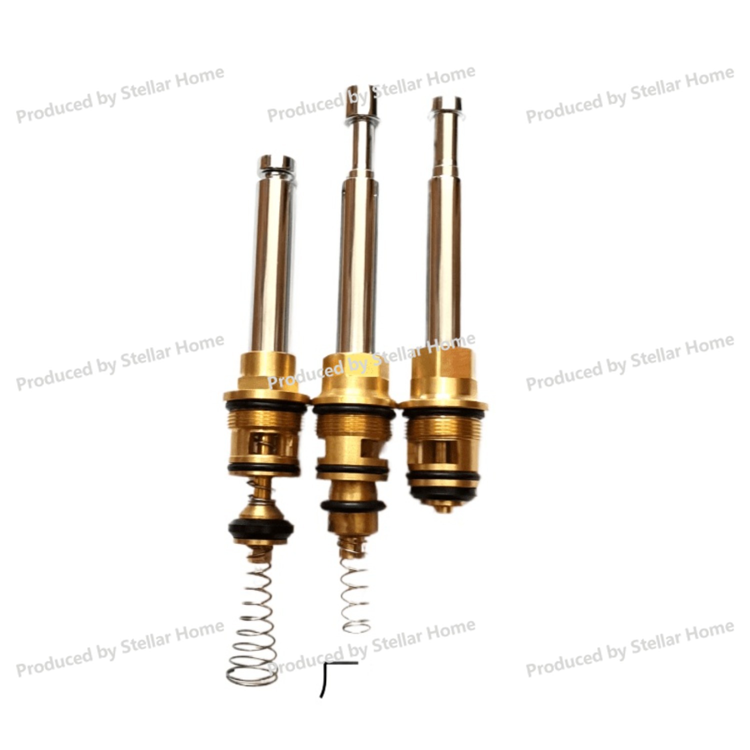 Shower Cartridge Valve Compati - đánh giá và giá Shower Valve Cartridge
