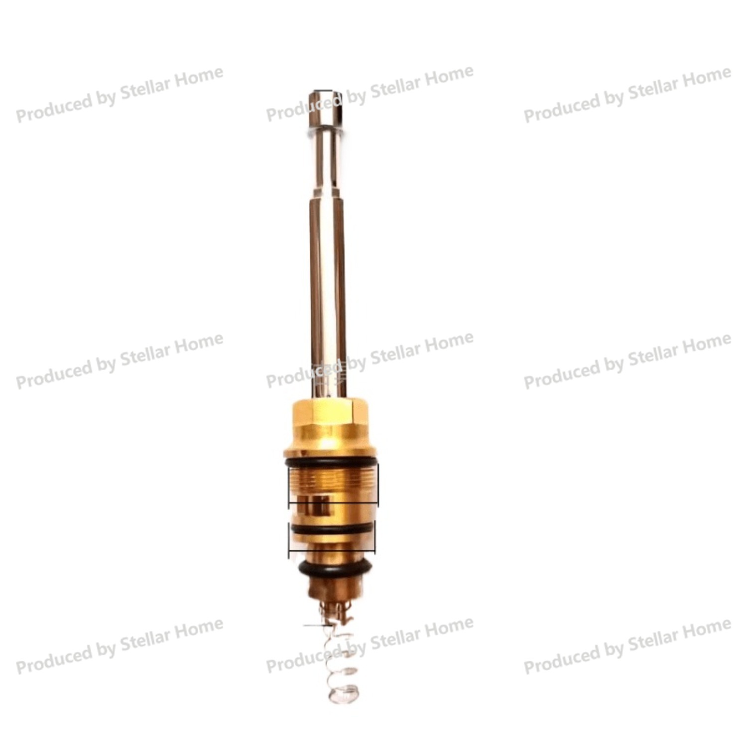 Shower Cartridge Valve Compati - đánh giá và giá Shower Valve Cartridge