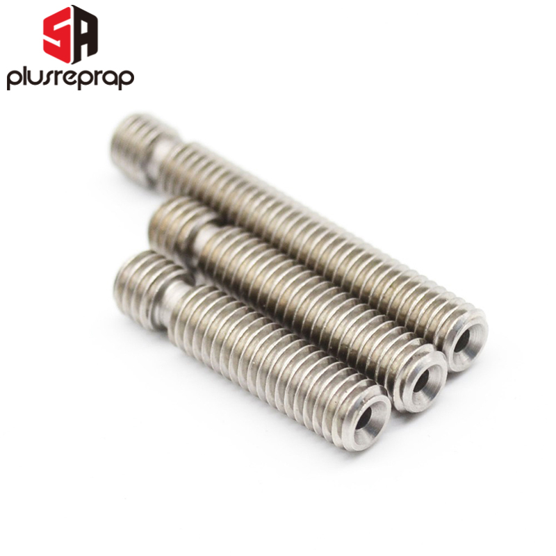 M6 Họng 26 Mm 30 Mm 40 Mm Chiề - đánh giá và giá Ptfe Tape Thread