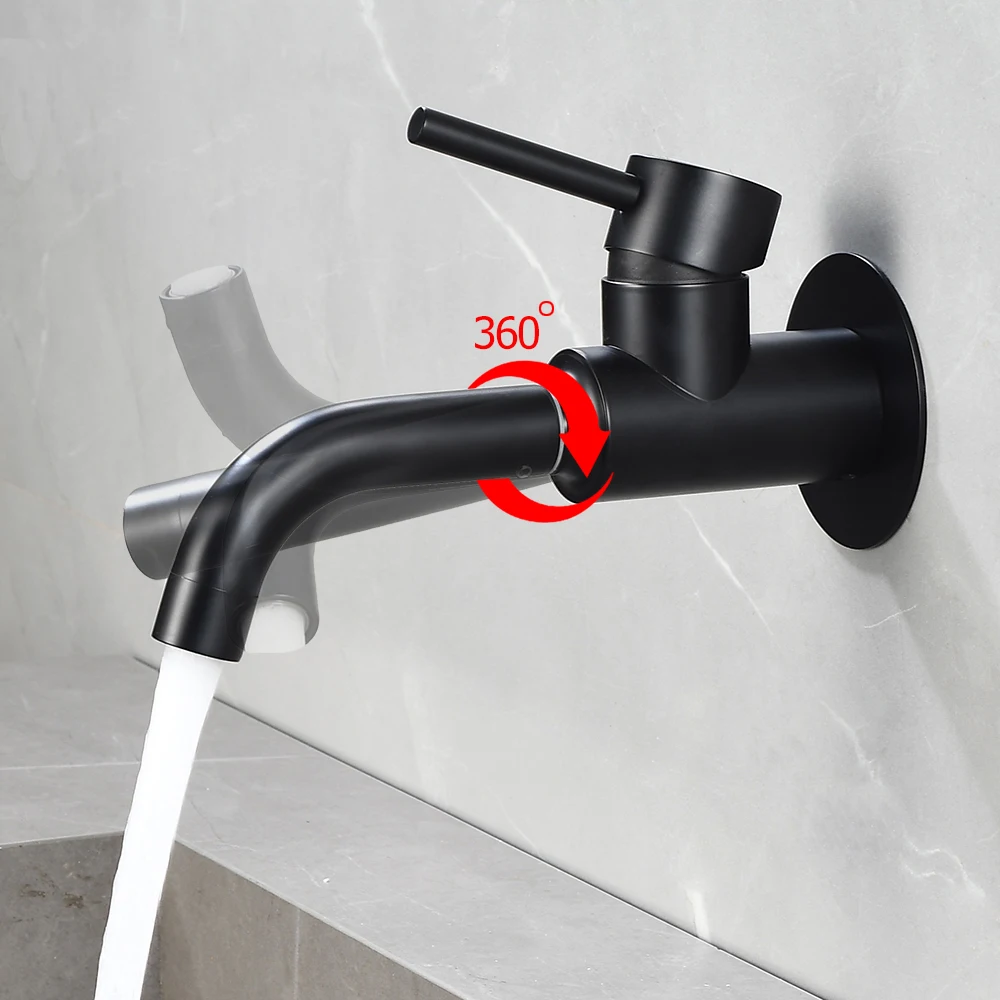 Bathroom Basin Faucet Sink Tap - đánh giá và giá Basin Mixer Cartridge