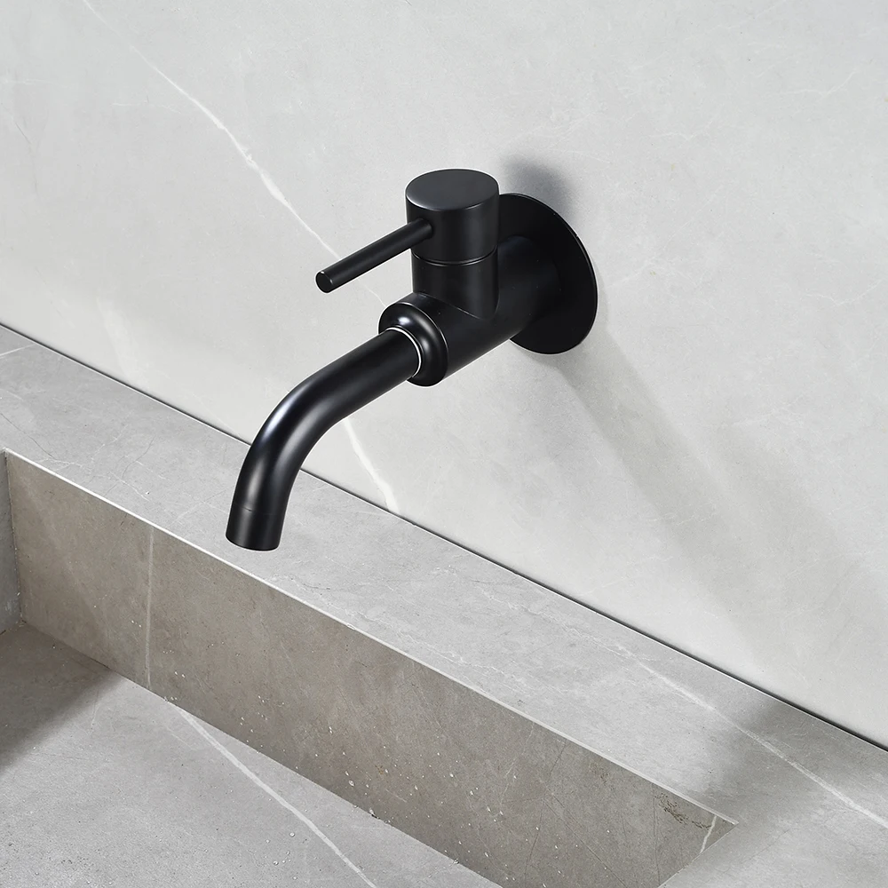 Bathroom Basin Faucet Sink Tap - đánh giá và giá Basin Mixer Cartridge