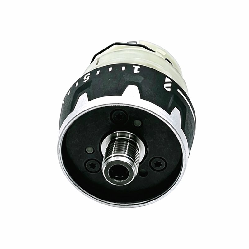 Gear Box For Bosch GSR 18-2-LI - đánh giá và giá Bosch Drill Psb 1800