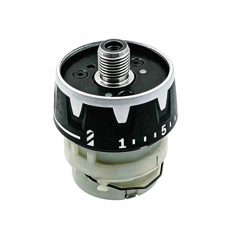 Gear Box For Bosch GSR 18-2-LI - đánh giá và giá Bosch Drill Psb 1800