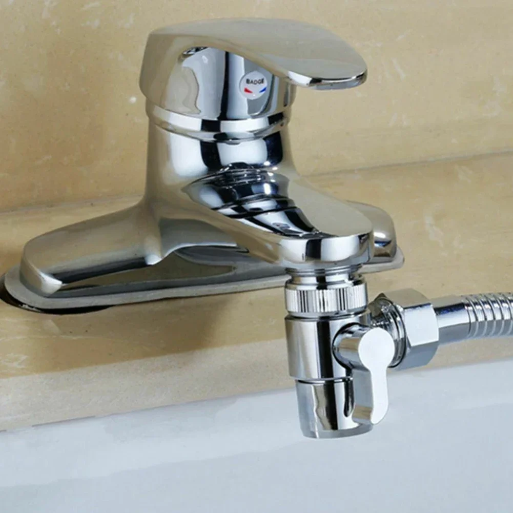 Kichen Accessories Valve Diver - đánh giá và giá Shower Valve Cartridge