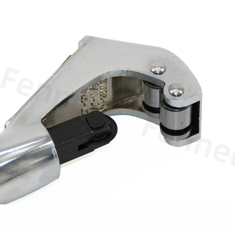 Pipe Cutter Roller Bearing Pip - đánh giá và giá Pipe Cutter Ratchet