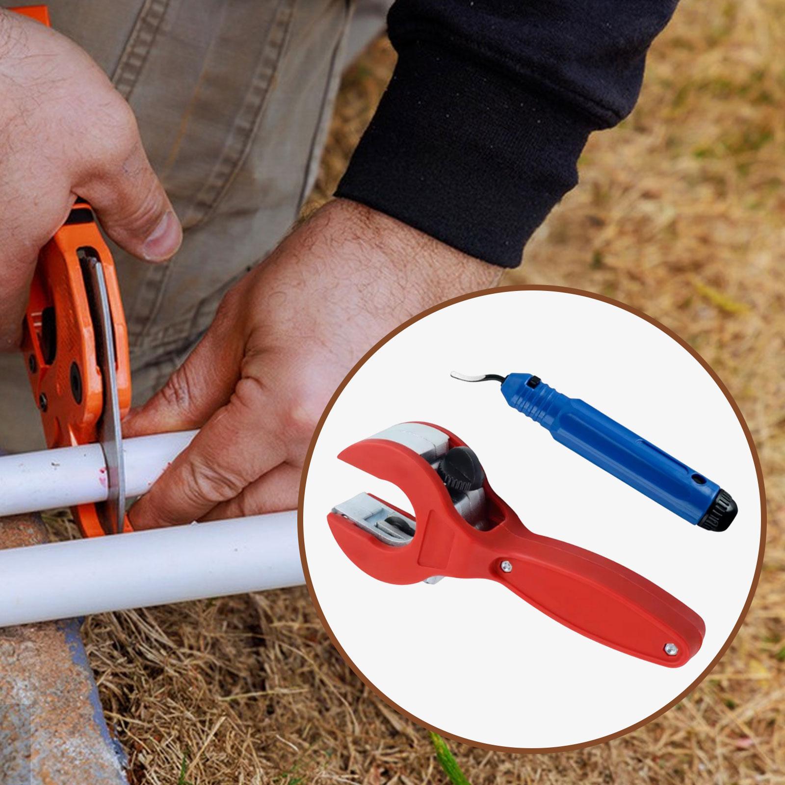 Accurate Cutting Ratcheting Tu - đánh giá và giá Pipe Cutter Ratchet