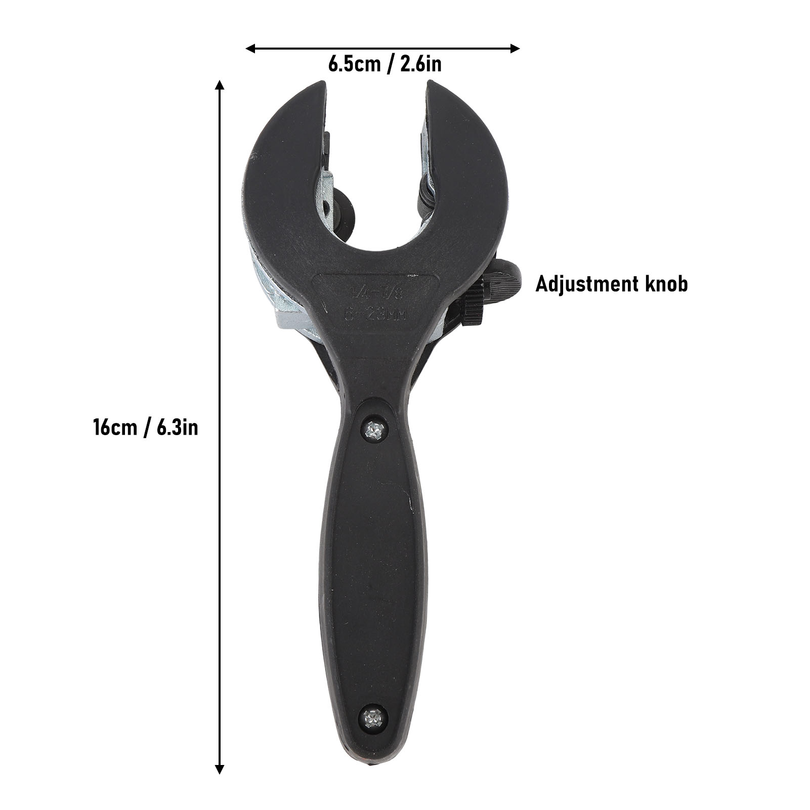 Ratcheting Pipe Cutter Ratchet - đánh giá và giá Pipe Cutter Ratchet