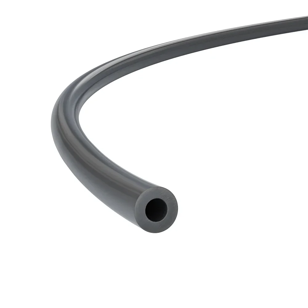 Creality Official 1m/2m Teflon - đánh giá và giá Ptfe Tape Thread