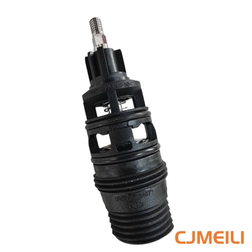 Shower Valve Replacement Parts - đánh giá và giá Shower Valve Cartridge