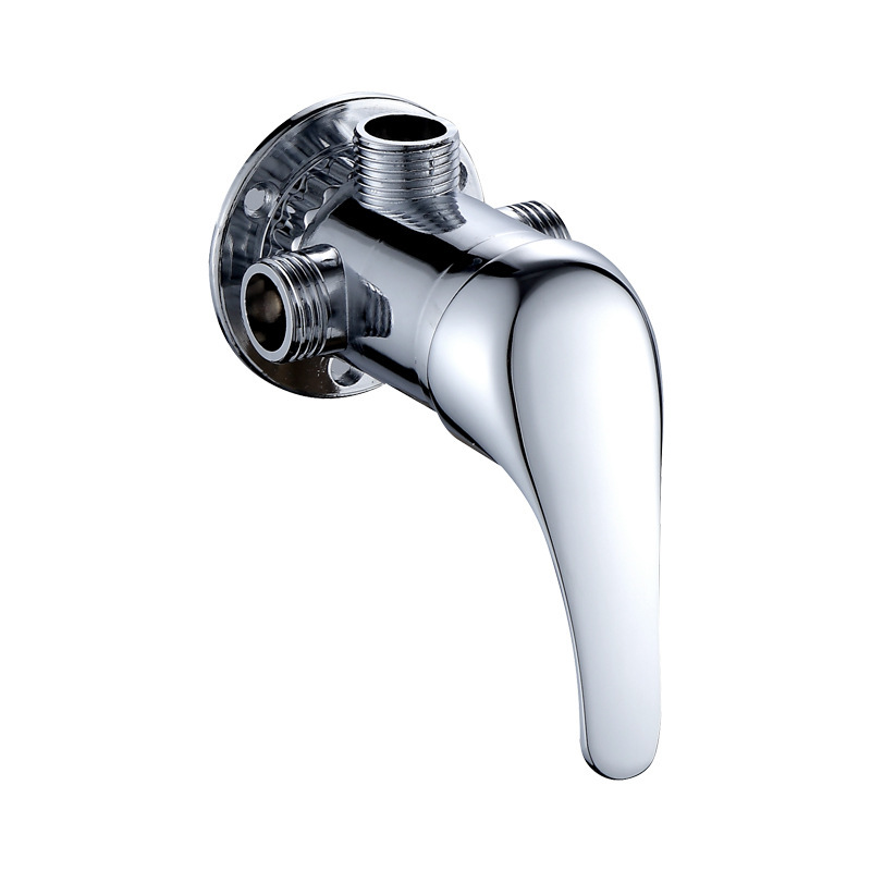 3 Cách Vòi Rửa Chén Trộn Van T - đánh giá và giá Shower Valve Cartridge