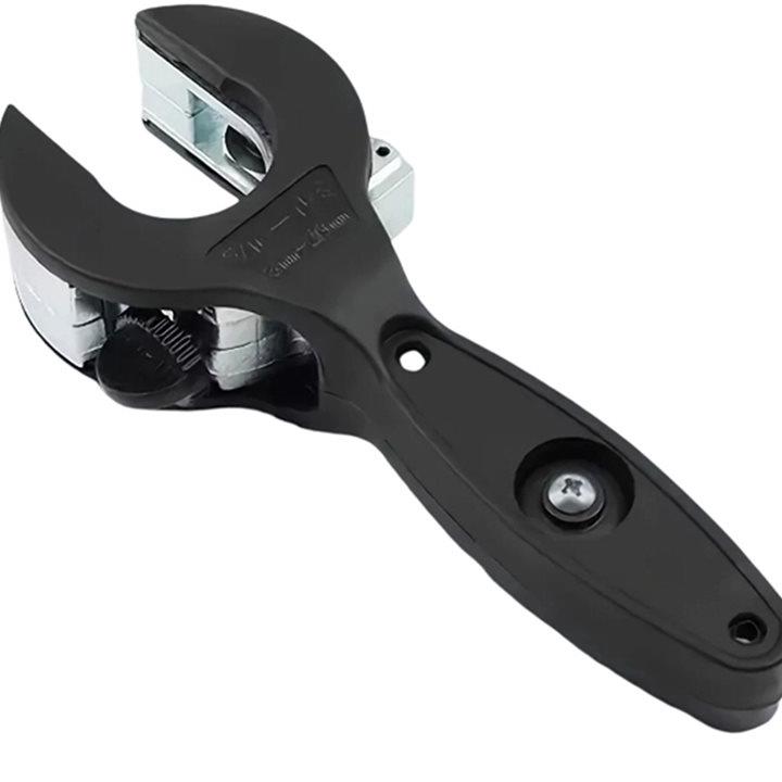 Ratchet Tube Cutter - Versatil - đánh giá và giá Pipe Cutter Ratchet