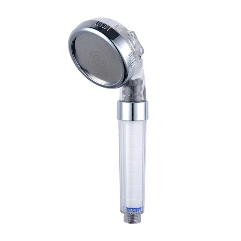 2 Chiếc Vòng Bông PP Lọc Cho P - đánh giá và giá Shower Valve Cartridge