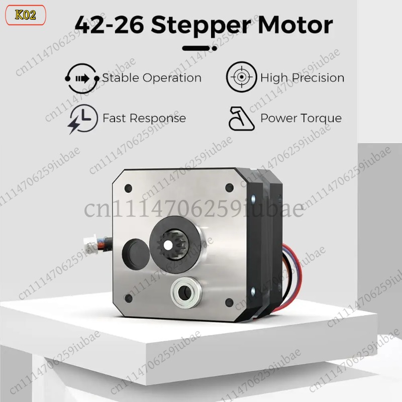 18V Motor 1607022609 for BOSCH - đánh giá và giá Bosch Drill Gsb 18V
