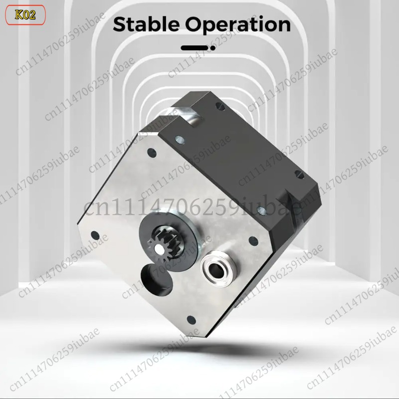 18V Motor 1607022609 for BOSCH - đánh giá và giá Bosch Drill Gsb 18V