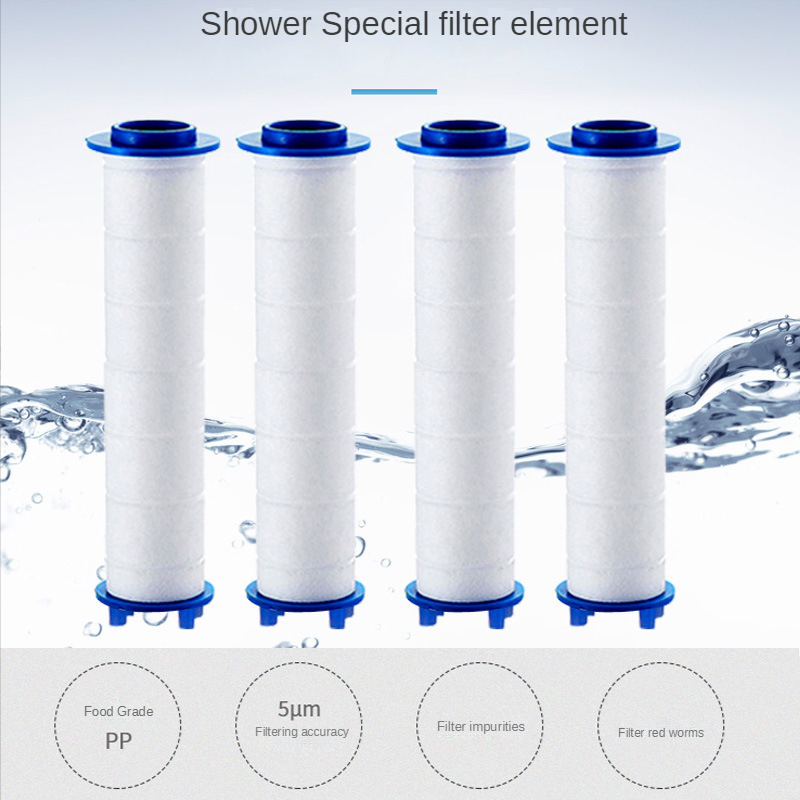 3 Đầu Vòi Sen Đầu Vòi Tắm Hoa  - đánh giá và giá Shower Valve Cartridge