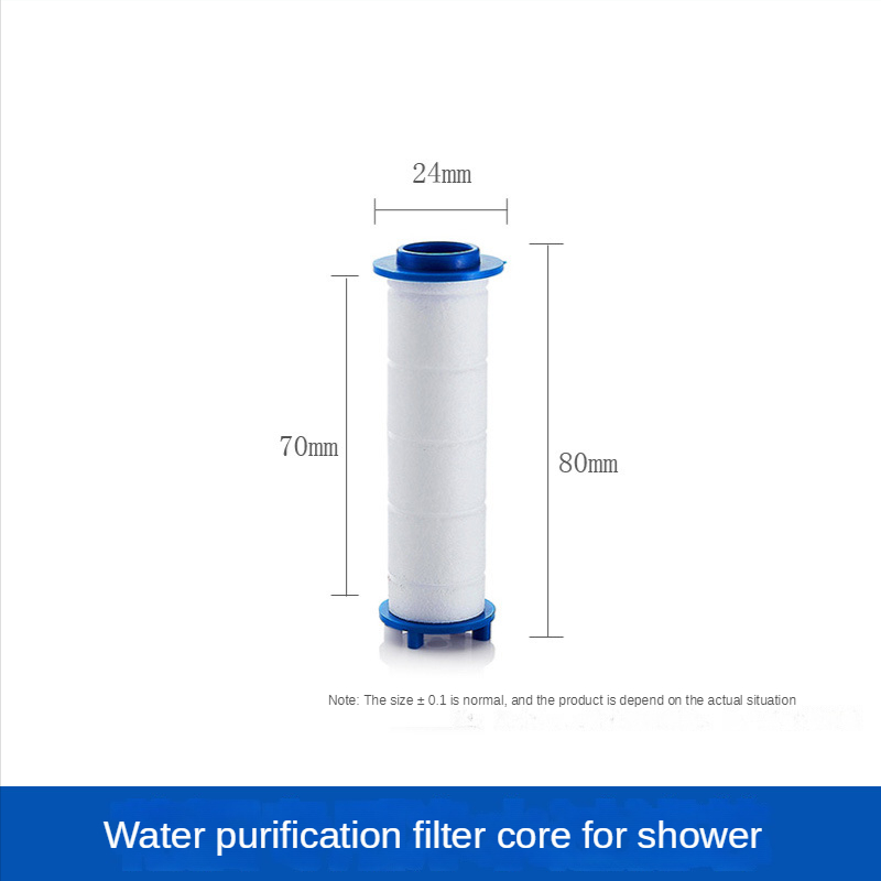 3 Đầu Vòi Sen Đầu Vòi Tắm Hoa  - đánh giá và giá Shower Valve Cartridge